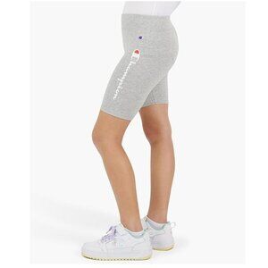 Champion Heritage Girls Classic Bike Short
